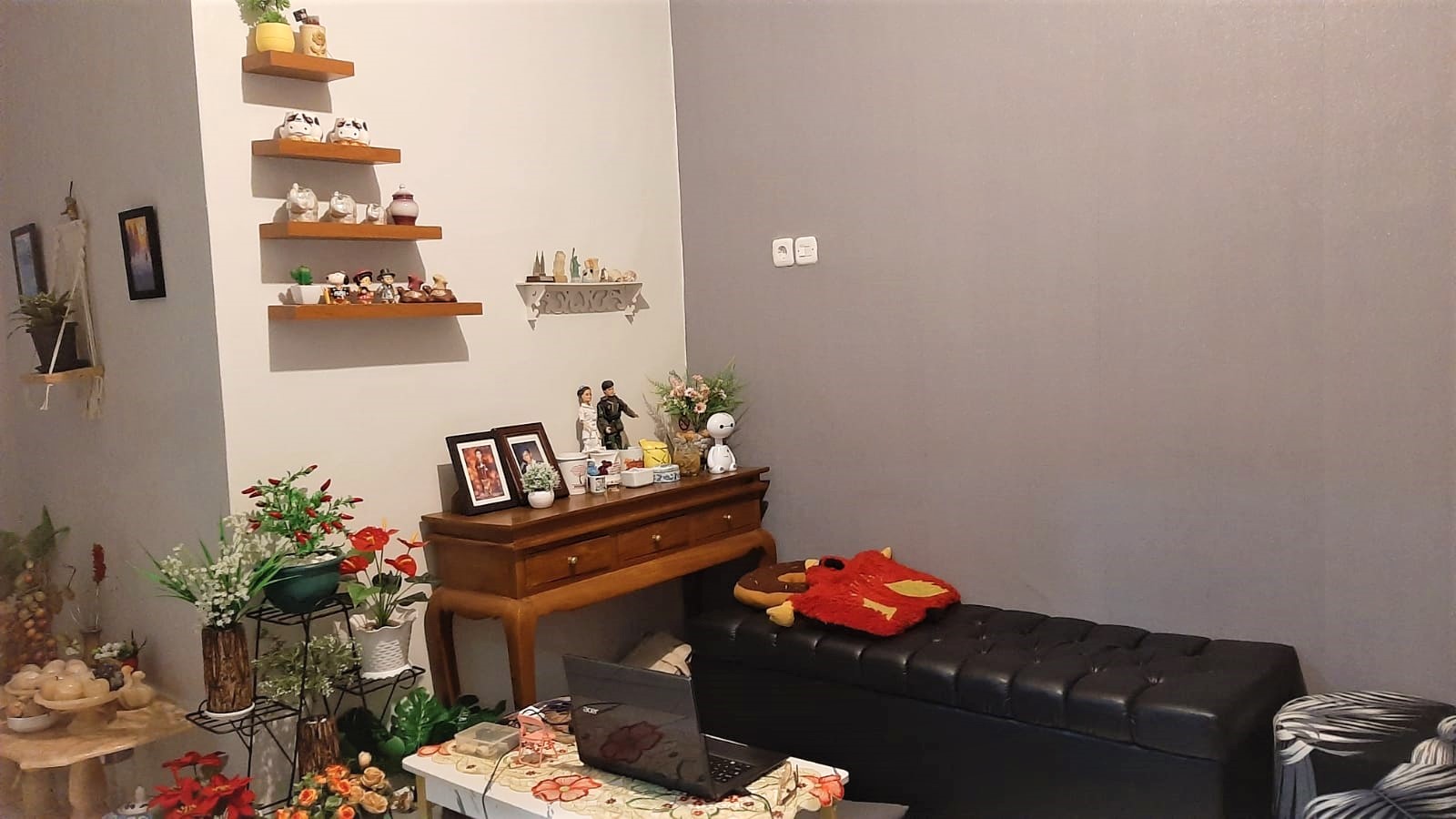 Foto 3