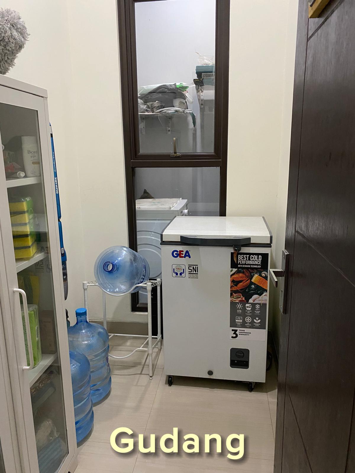Foto 7